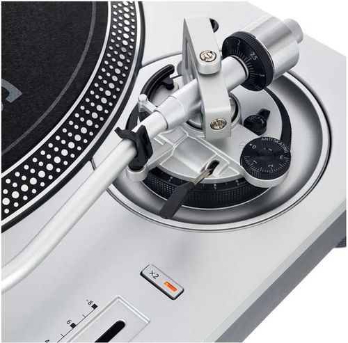 cumpără Player vinyl Technics SL-1200MK7EG în Chișinău 