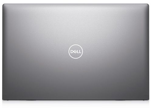 купить Ноутбук Dell Vostro 14 5000 Titan Grey (5410) (274023558) в Кишинёве 