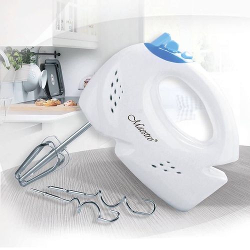 cumpără Mixer Maestro MR-503 în Chișinău 