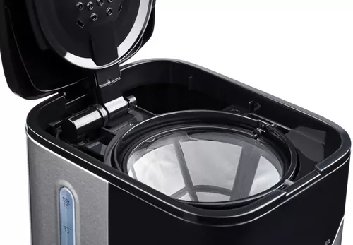 купить Кофеварка Ardesto FCM-D3100 в Кишинёве 