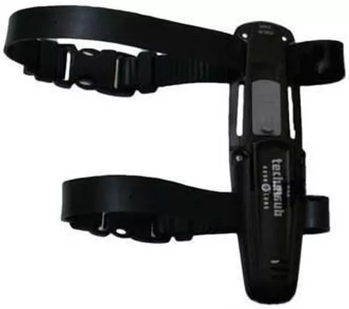 купить Нож походный AquaLung MINI ZAK ALFA в Кишинёве 