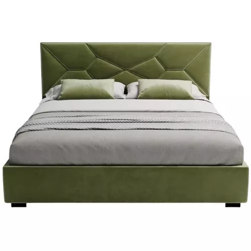 cumpără Pat my-STYLE my-Nina 140x200 (P43D14M20) în Chișinău 