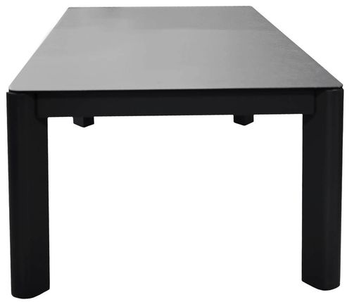 купить Садовая мебель Deco Стол Kansas Terrace в Кишинёве 