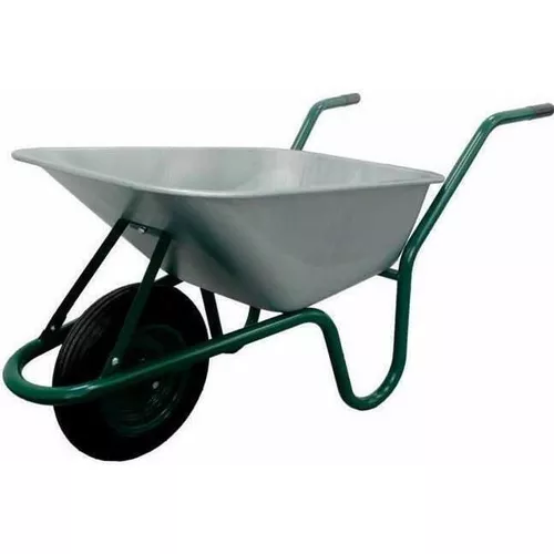 cumpără Roabă Unitehna Roaba 85 L (8900) în Chișinău 