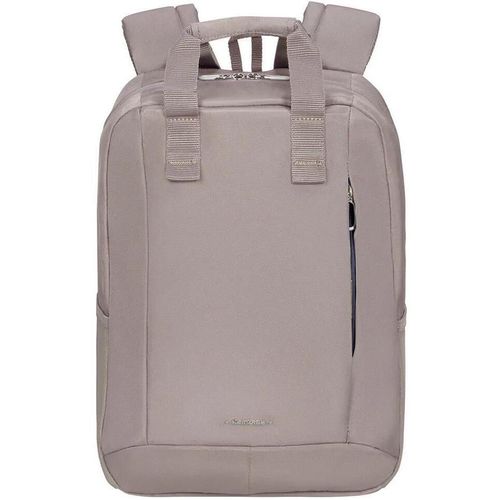 купить Рюкзак городской Samsonite Guardit Classy 14.1 Roz Pudra (151843/1830) в Кишинёве 