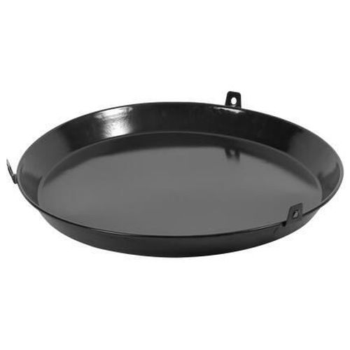 cumpără Produs pentru picnic Barbecook BC-WOO-6002 Junko 60 cm 2239684000 în Chișinău 