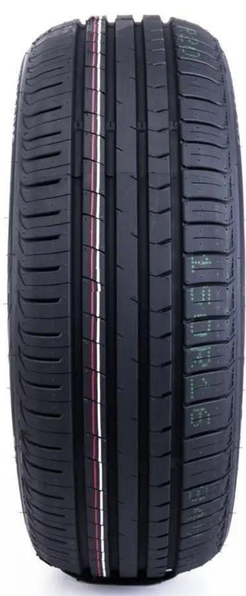 cumpără Anvelopă Tracmax 205/65 R16 95H TL X Privilo TX-1 în Chișinău 