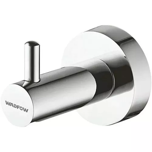 купить Вешалка для ванной Wadfow WZG1501 в Кишинёве 