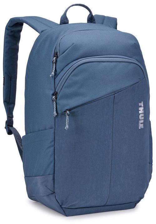 cumpără Rucsac pentru oraș THULE Exeo 28 L Dark Slate în Chișinău 