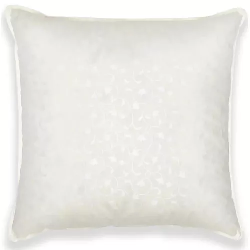 купить Домашний текстиль PernaMD 10042 Perna din pene 70x70 RA в Кишинёве 