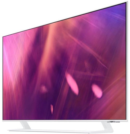 cumpără Televizor Samsung UE43AU9010UXUA în Chișinău 