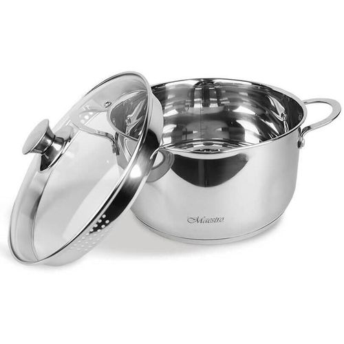 купить Кастрюля Maestro MR-3510-20 в Кишинёве 