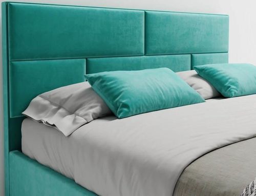 купить Кровать my-STYLE my-Cora 200x200 (P28D20M17) в Кишинёве 