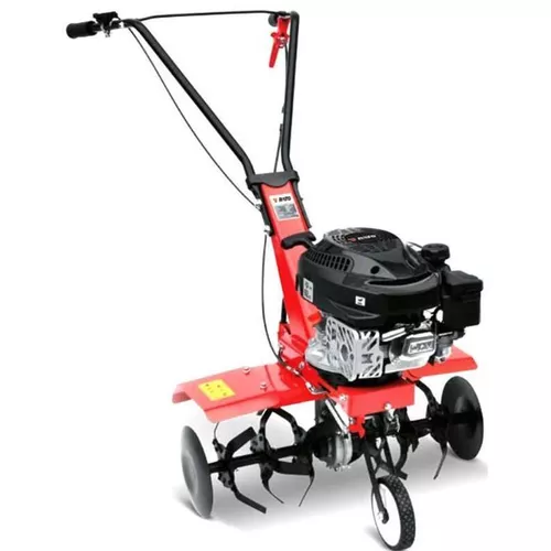 cumpără Motocultor Rato RG1.8-45Q-D (843229500) în Chișinău 