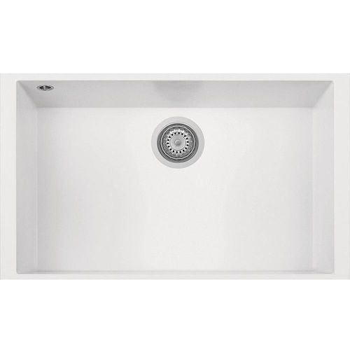 cumpără Chiuvetă bucătărie Plados ON7610ST ONE Nanostone în Chișinău 