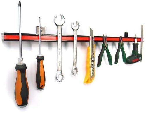 cumpără Sistem de depozitare a instrumentelor JTC JTC-3023 Держатель инструмента магнитный în Chișinău 