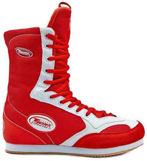 купить Товар для бокса Twins 10970 Încălțăminte box din suede m.41 GBS-5056B в Кишинёве 