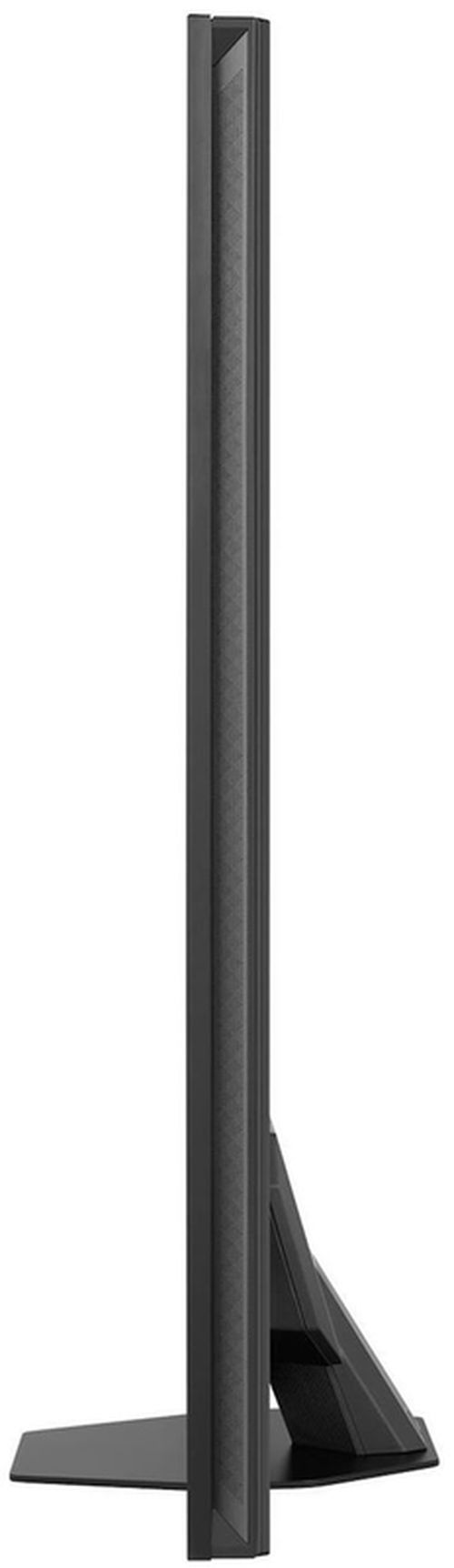 cumpără Televizor Hisense MiniLED 55U8Q în Chișinău 