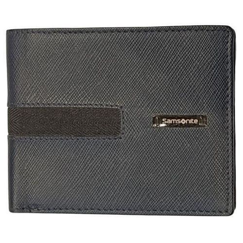 cumpără Portmoneu Samsonite Relyon (151892/1090) în Chișinău 