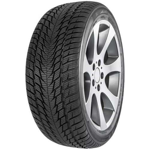 cumpără Anvelopă Superia 225/55 R18 98V BLUEWIN SUV2 în Chișinău 