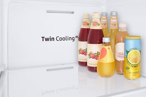 купить Холодильник SideBySide Samsung RS66A8100B1/UA в Кишинёве 