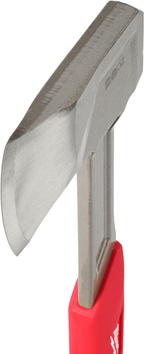 купить Топор Milwaukee 4932498629 Topor 40x66 в Кишинёве 