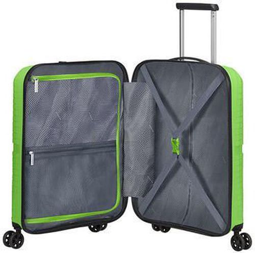 cumpără Valiză American Tourister Airconic (128186/4684) în Chișinău 