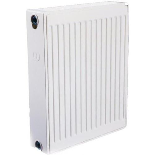 cumpără Radiator DemirDokum DD PREMIUM T 33 900x400 în Chișinău 