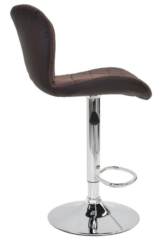 купить Барный стул Deco SB-74 в Кишинёве 