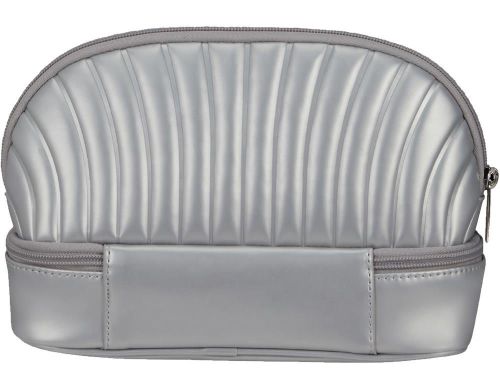 купить Несессер/косметичка Samsonite C-Lite (142675/1627) в Кишинёве 