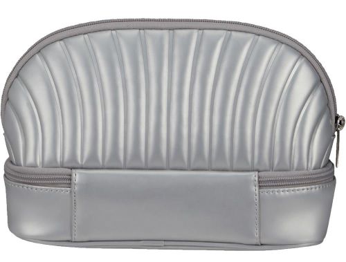 купить Сумка дорожная Samsonite C-Lite (142675/1627) в Кишинёве 