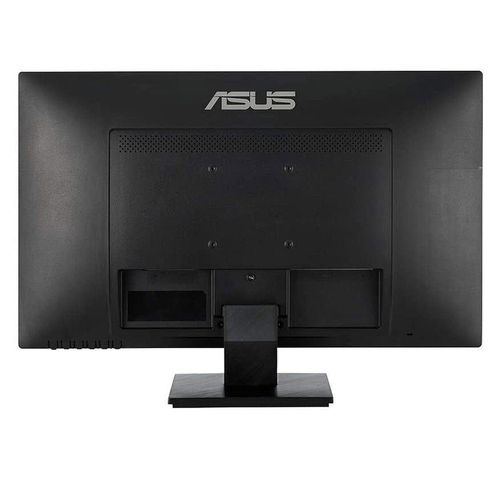 cumpără Monitor 27 TFT VA LED ASUS VA279HAE WIDE 16:9, 0.311, 6ms, ASUS Smart Contrast 100,000,000:1, H:30-83kHz, V:50-75Hz,1920x1080 Full HD, HDMI 1.4/D-Sub, TCO03 (monitor/Монитор) în Chișinău 