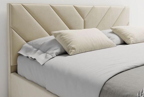 купить Кровать my-STYLE my-Kira 140x200 (P05D14M02) в Кишинёве 