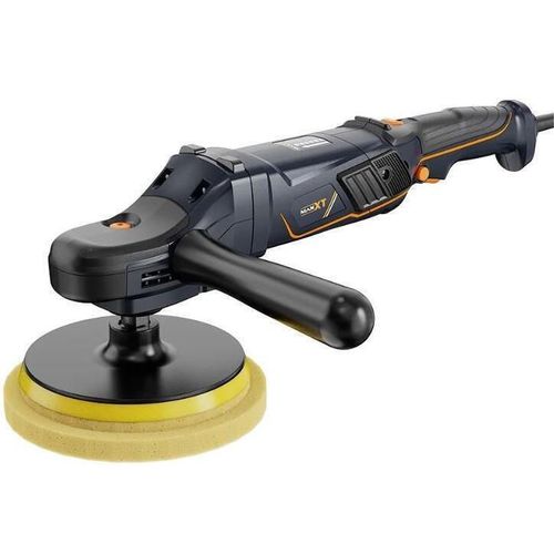 cumpără Mașina de polisat MaxXT MEP1200 în Chișinău 