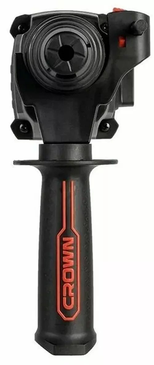 cumpără Ciocan rotopercutor Crown CT18209 BMC în Chișinău 