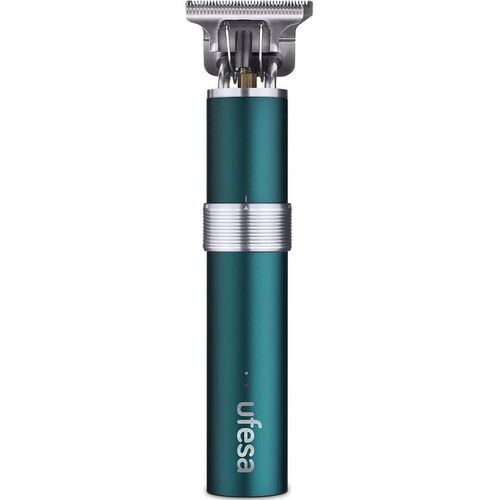 купить Триммер Ufesa Rechargeable Professional, 60105931 в Кишинёве 