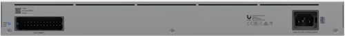 cumpără Switch/Comutator Ubiquiti USW-Pro-Max-24 în Chișinău 