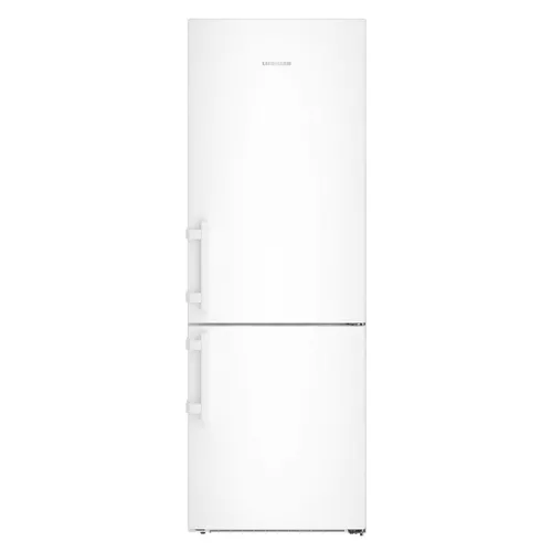 cumpără Frigider cu congelator jos Liebherr CN 5735 în Chișinău 