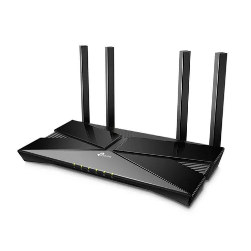 cumpără Router Wi-Fi TP-Link Archer AX53 în Chișinău 