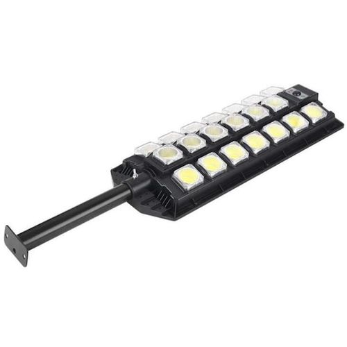 купить Светильник уличный Kraft&Dele KD3482 в Кишинёве 