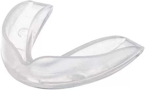 купить Товар для бокса misc 9350 Capa box L ADX в Кишинёве 