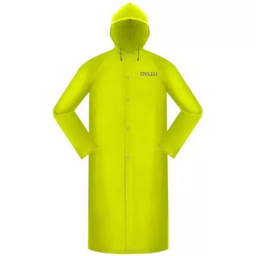 cumpără Pelerină de ploaie Dyllu DTRC2XXL (51572) în Chișinău 