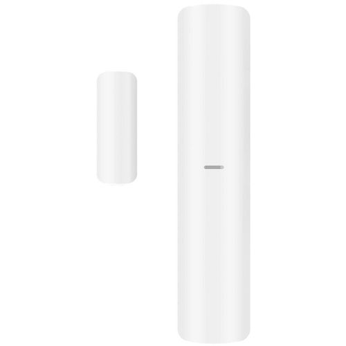 купить Датчик для дверей и окон Hikvision DS-PDMC-EG2-WE(B) в Кишинёве 