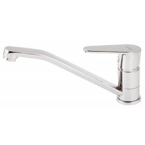 cumpără Bateria bucătărie Ferro FRESH 96091.0 în Chișinău 