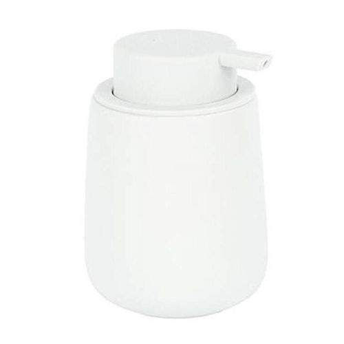 cumpără Dozator săpun Axentia 136015 MONDRA polyair crema în Chișinău 