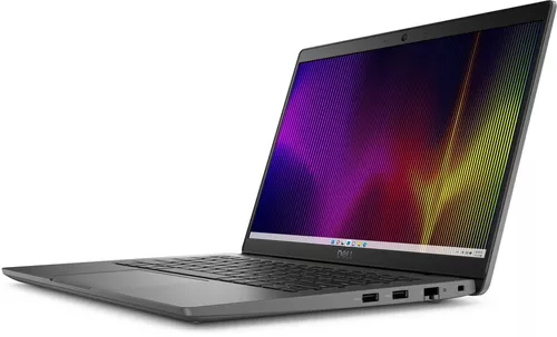 cumpără Laptop Dell Latitude 3440 Gray (714607140) în Chișinău 