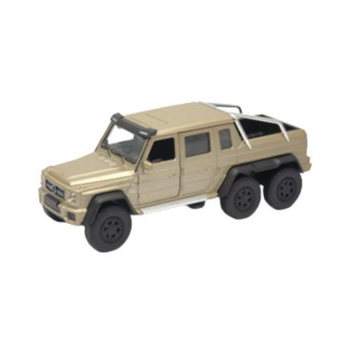 купить Машина Welly 49720-24CWD(24F) Mașini Metalice de Colecție 1:34, 8 modele (24F) в Кишинёве 