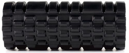 купить Спортивное оборудование Zipro Yoga Roller Black (13112348) в Кишинёве 