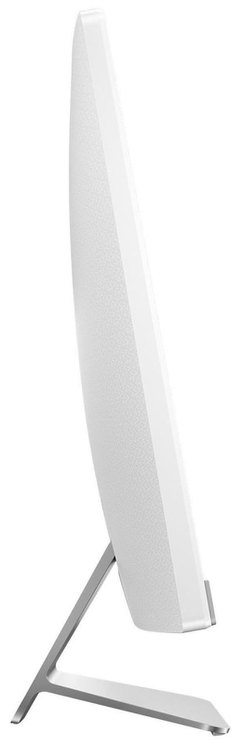 cumpără Monobloc PC ASUS A3402WBAK-WA007M A3402 White în Chișinău 