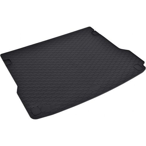 купить Коврик для автомобиля Rigum Audi Q5 2009- в Кишинёве 